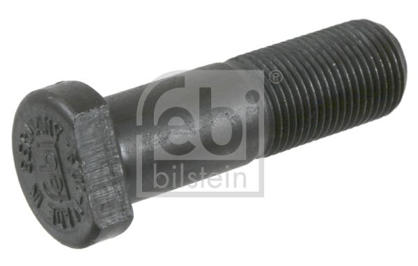 FEBI BILSTEIN Rattapoldid 01654